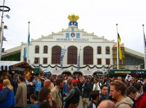 oktoberfest_hofbrau oktoberfest hofbrau
