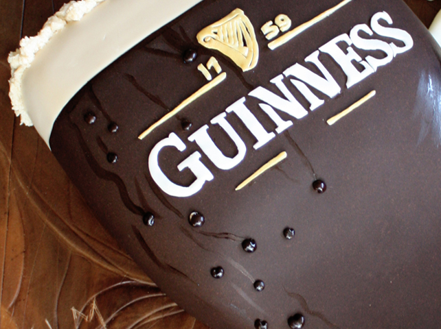 [Image: guinness-beer-cake2.png]